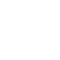 Atglen HVAC Services